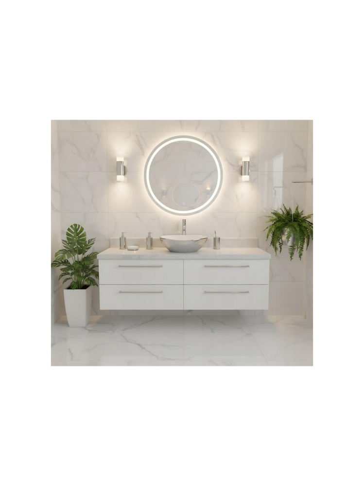 Lavoar pe blat Basaro Hera [5]