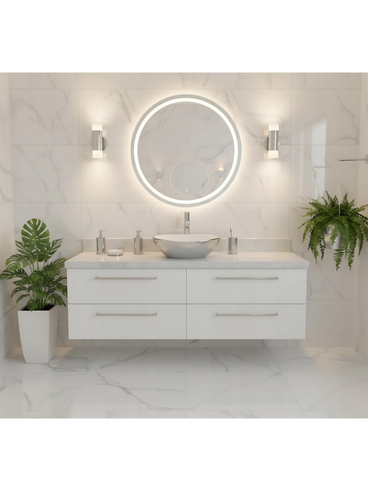 Lavoar pe blat Basaro Hera [2]