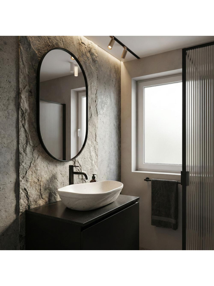 Lavoar pe blat Emilia Grid [6]