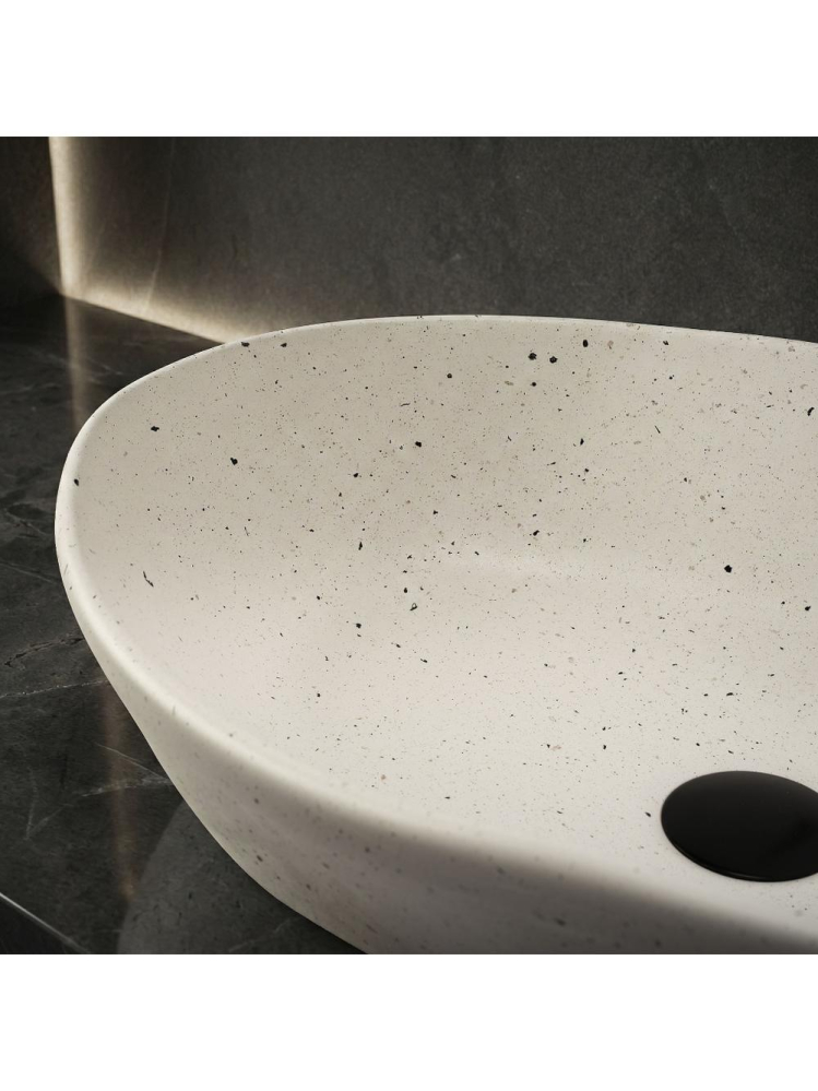 Lavoar pe blat Emilia Grid [5]