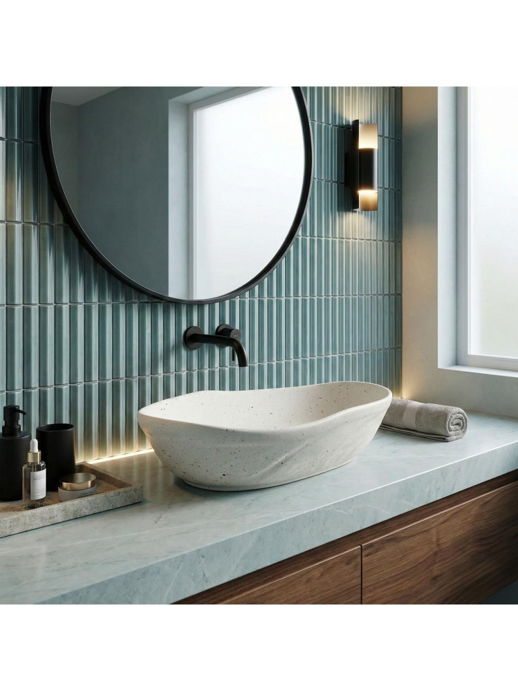 Lavoar pe blat Emilia Grid [7]