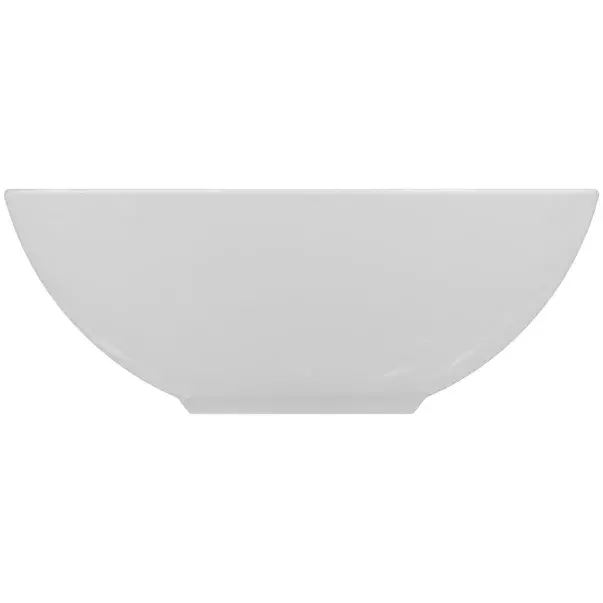 Lavoar pe blat Ideal Standard Strada rotund 41 cm [2]