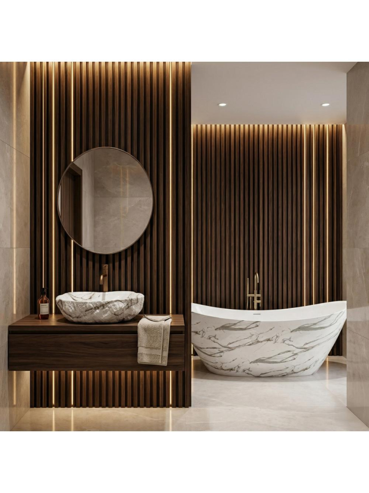 Lavoar pe blat Isla Aiax [8]