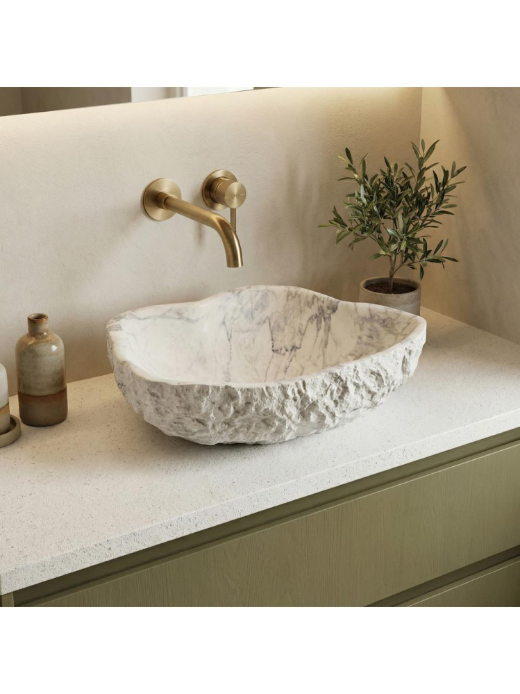 Lavoar pe blat Isla Marlo [5]