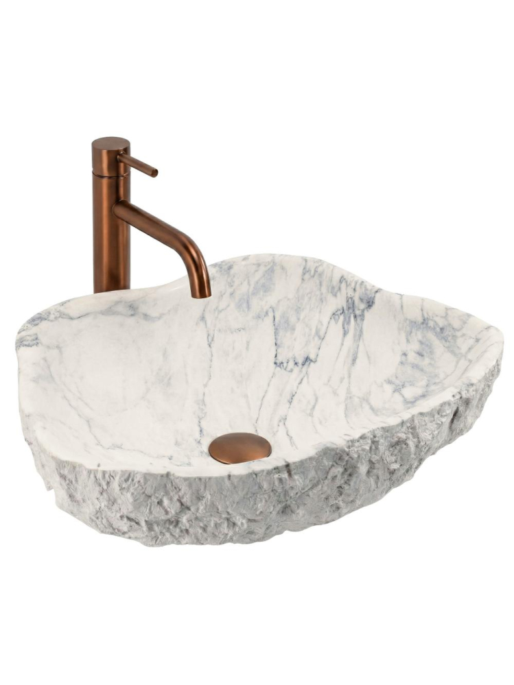 Lavoar pe blat Isla Marlo [11]