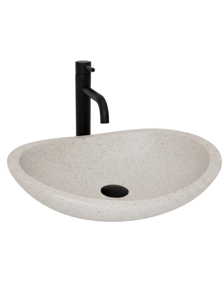 Lavoar pe blat Leona [7]