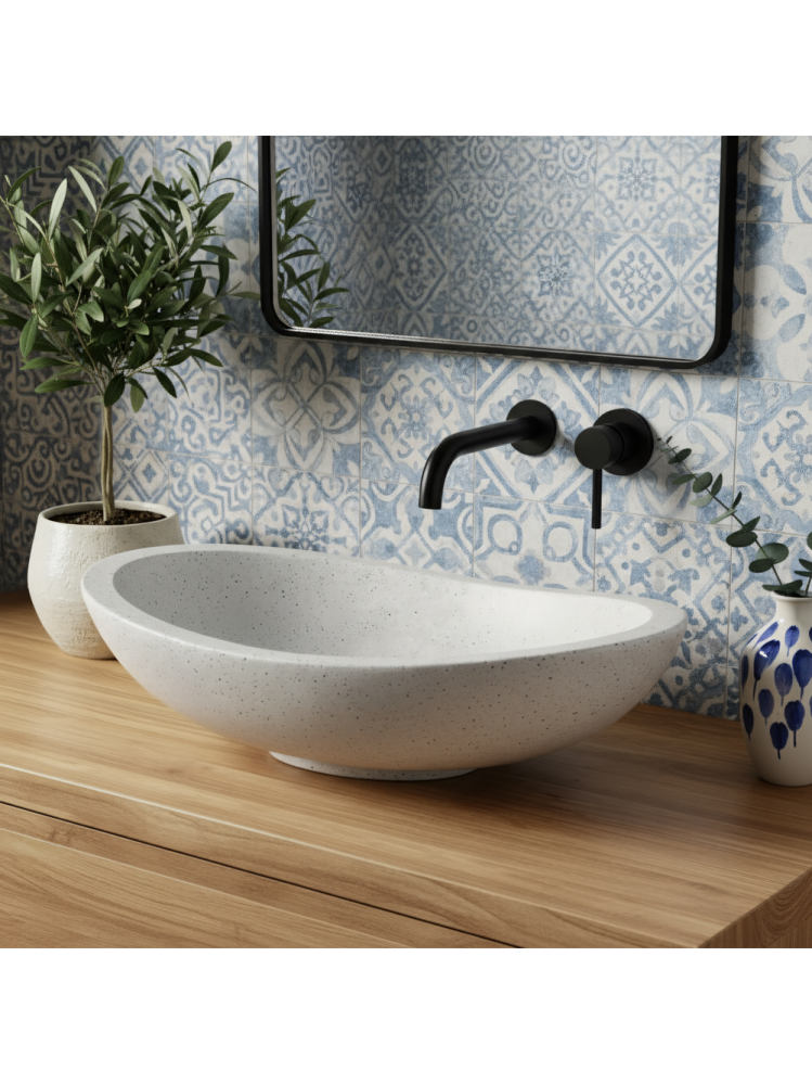 Lavoar pe blat Leona [4]