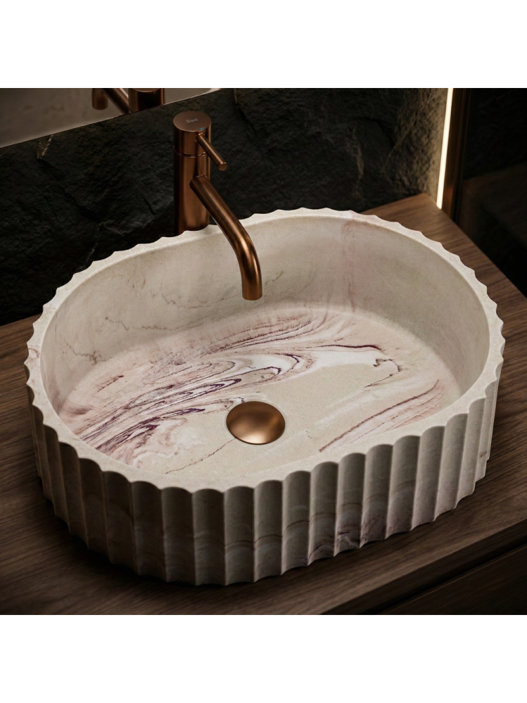 Lavoar pe blat Margaret Gio [7]