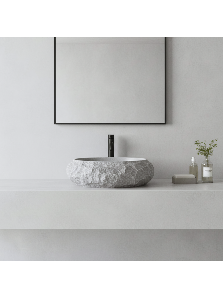 Lavoar pe blat Mika Gabro [5]