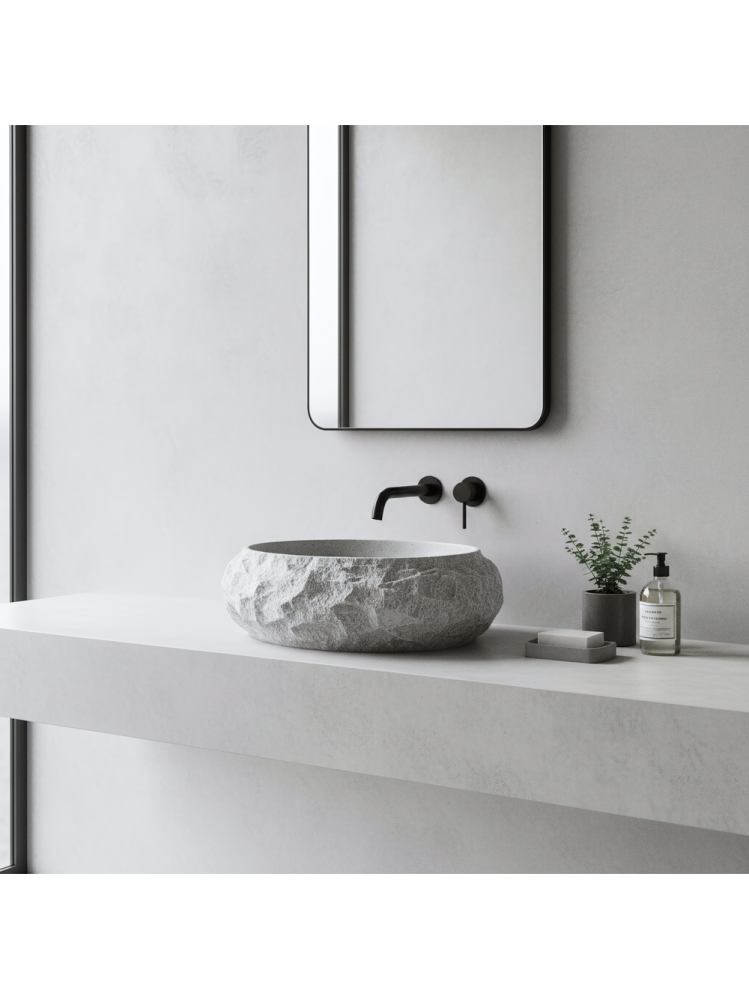 Lavoar pe blat Mika Gabro [7]