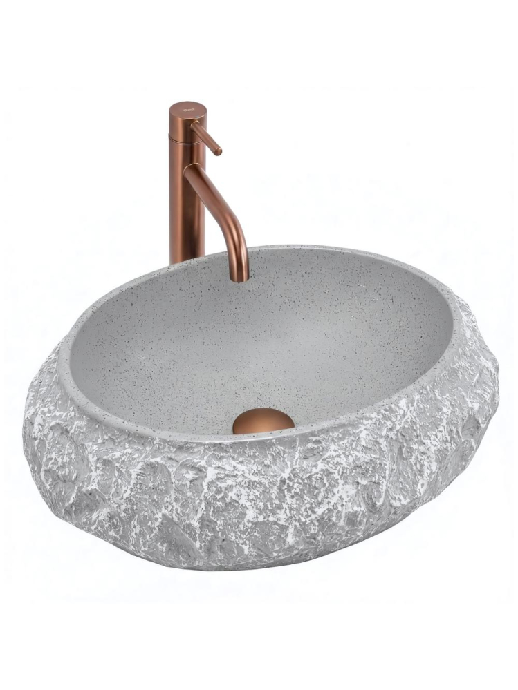 Lavoar pe blat Mika Gabro [2]