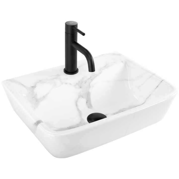 Lavoar pe blat Rea Altea Cloudy [1]