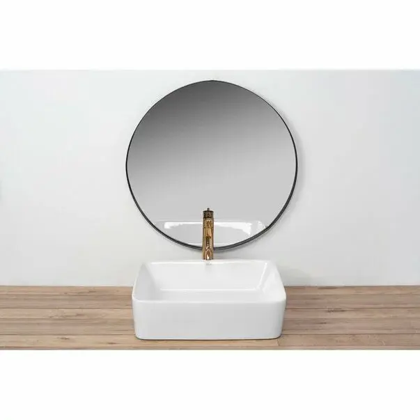 Lavoar pe blat Rea Anita N 48 cm [6]