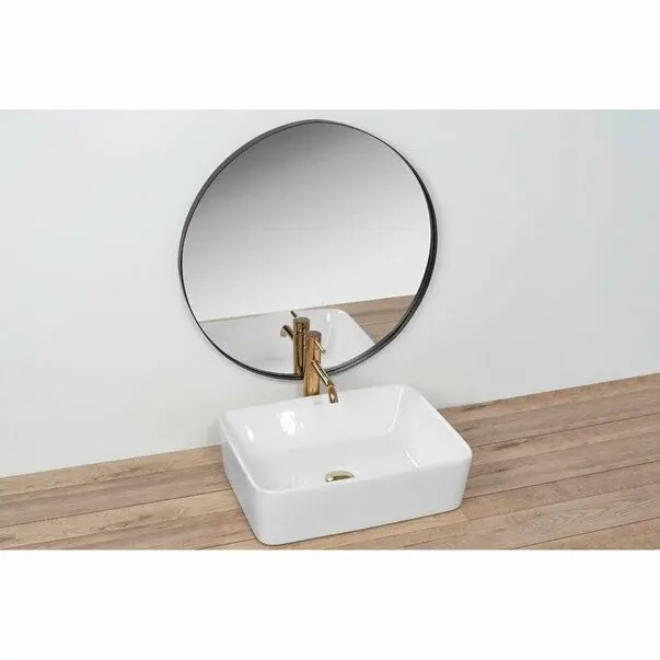 Lavoar pe blat Rea Anita N 48 cm [5]