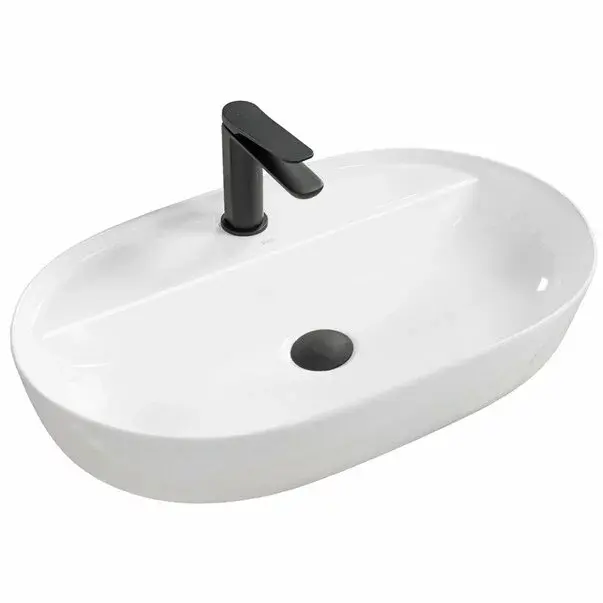 Lavoar pe blat Rea Aura 61 cm [1]