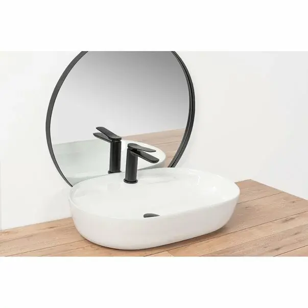 Lavoar pe blat Rea Aura 61 cm [2]