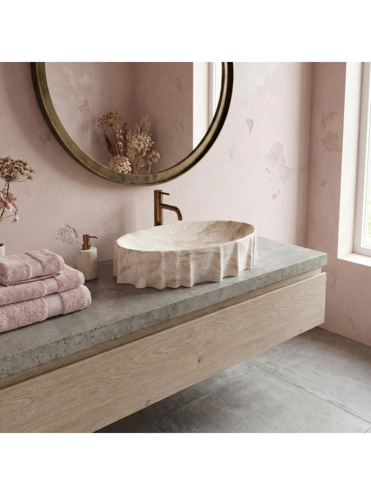 Lavoar pe blat Rea Aurelia Reno [3]