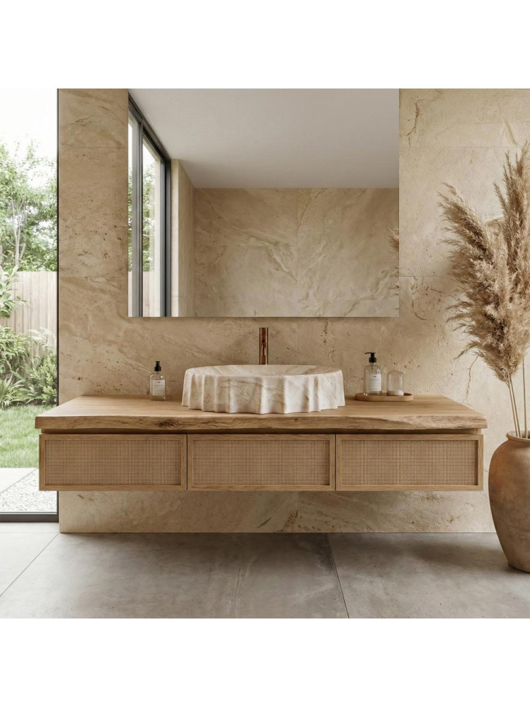 Lavoar pe blat Rea Aurelia Reno [6]