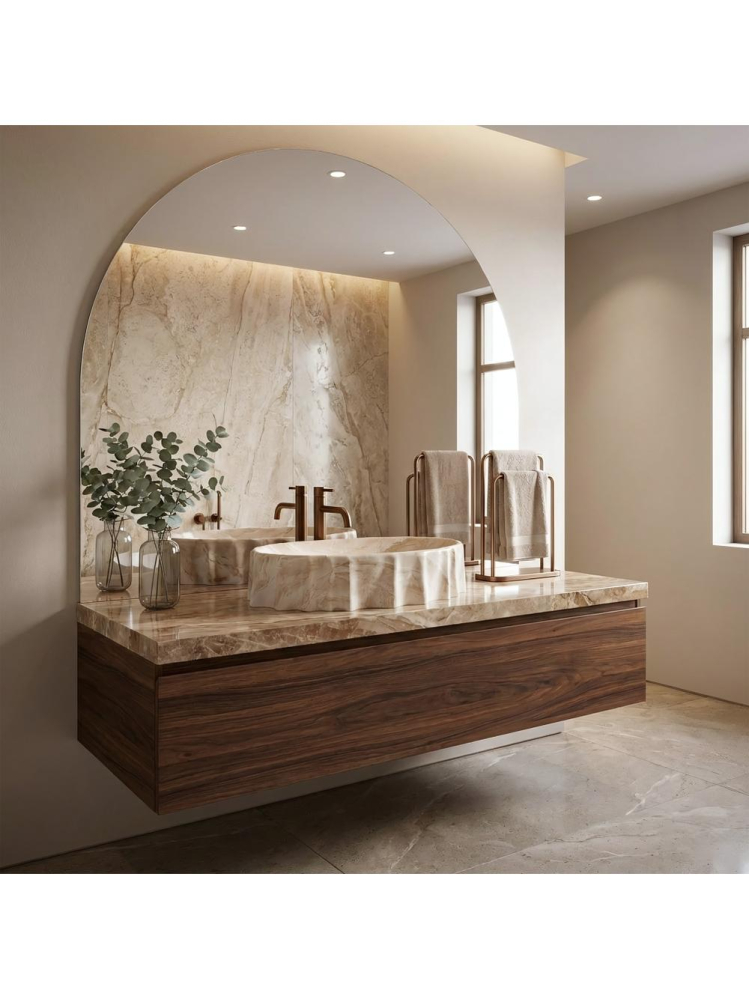 Lavoar pe blat Rea Aurelia Reno [5]