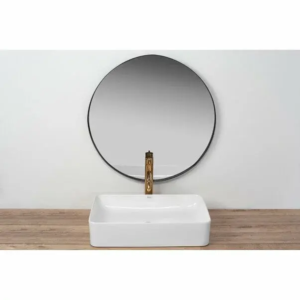 Lavoar pe blat Rea Avia 51 cm [4]