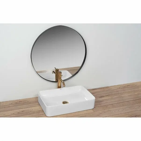 Lavoar pe blat Rea Avia 51 cm [2]