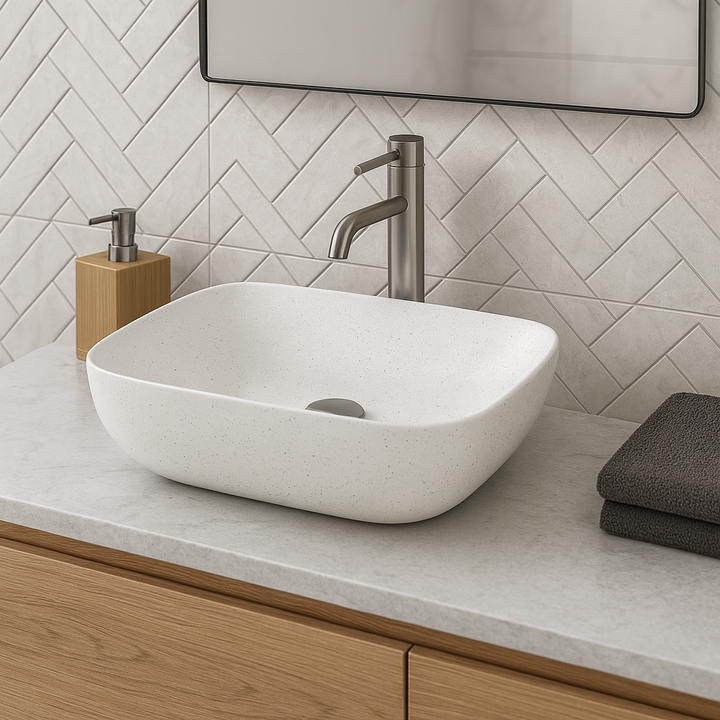 Lavoar pe blat Rea Belinda Warm [5]