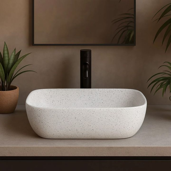 Lavoar pe blat Rea Belinda Warm [3]