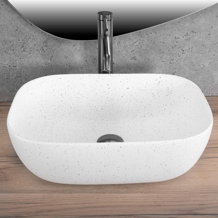 Lavoar pe blat Rea Belinda Warm [4]