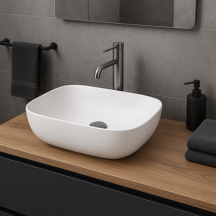 Lavoar pe blat Rea Belinda Warm [2]