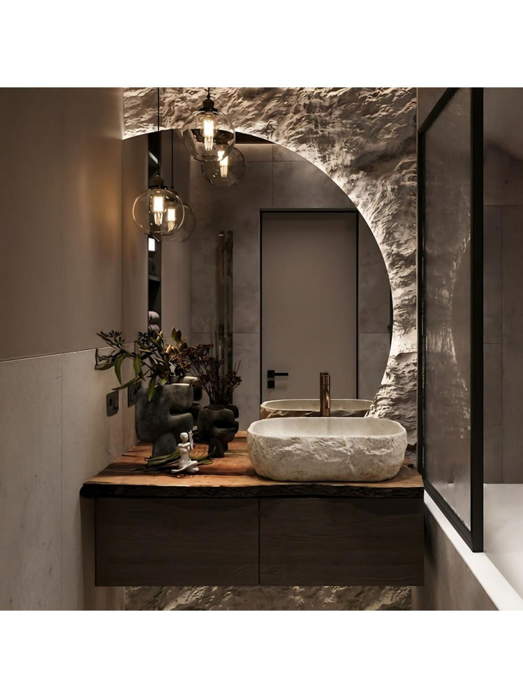 Lavoar pe blat Rea Bianka [2]