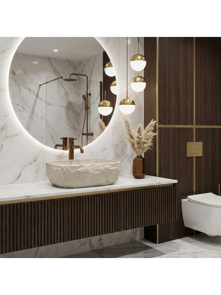 Lavoar pe blat Rea Bianka [4]