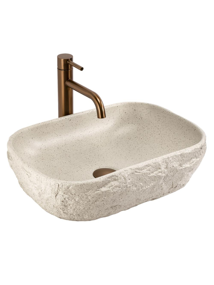 Lavoar pe blat Rea Bianka [5]