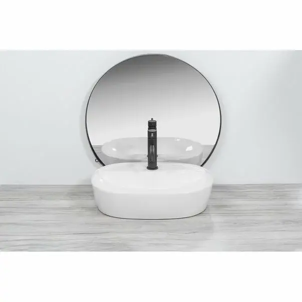 Lavoar pe blat Rea Carina 50 cm [2]