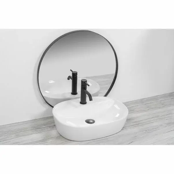 Lavoar pe blat Rea Carina 50 cm [4]