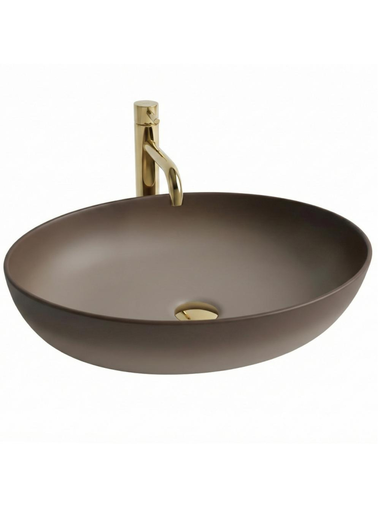 Lavoar pe blat Rea Carola Ombre [2]