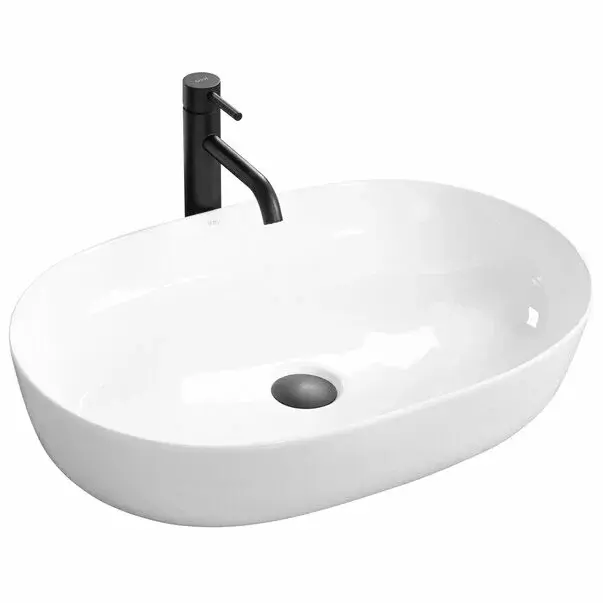 Lavoar pe blat Rea Cleo 61 cm [4]