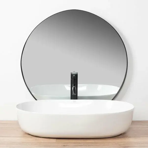 Lavoar pe blat Rea Cleo 61 cm [2]