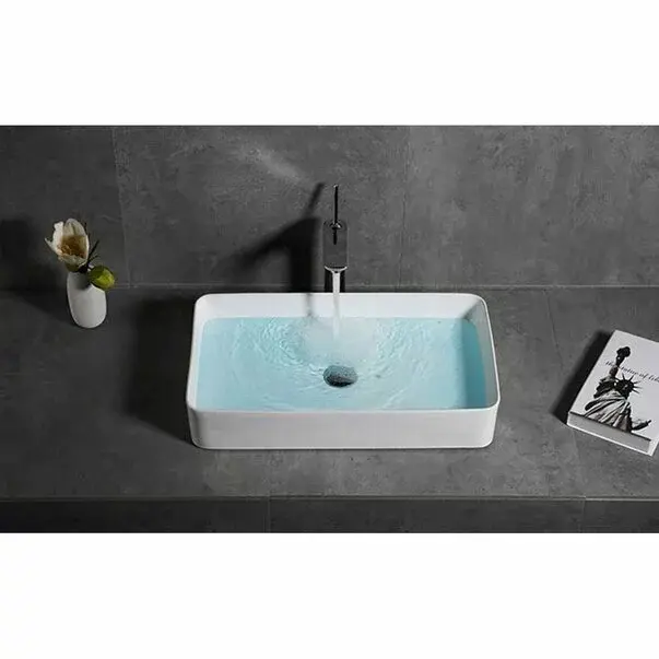 Lavoar pe blat Rea Denis 62 cm [8]