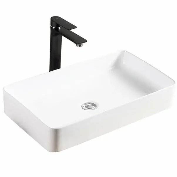 Lavoar pe blat Rea Denis 62 cm [1]