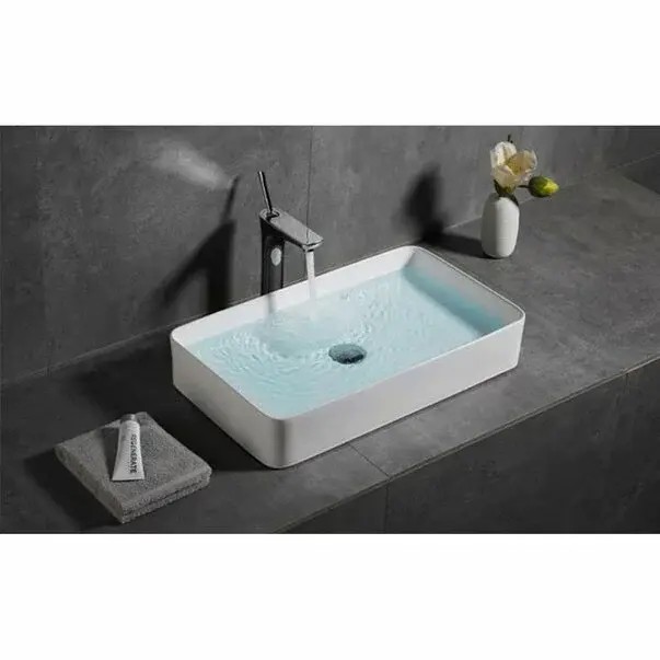 Lavoar pe blat Rea Denis 62 cm [9]