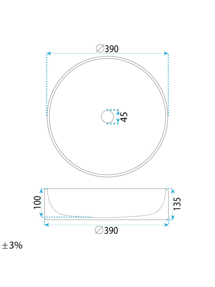 Lavoar pe blat Rea Destiny [12]