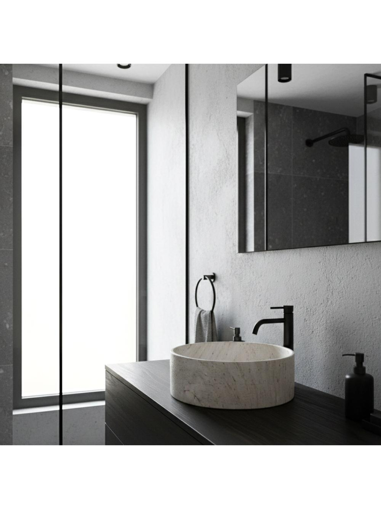 Lavoar pe blat Rea Destiny [7]