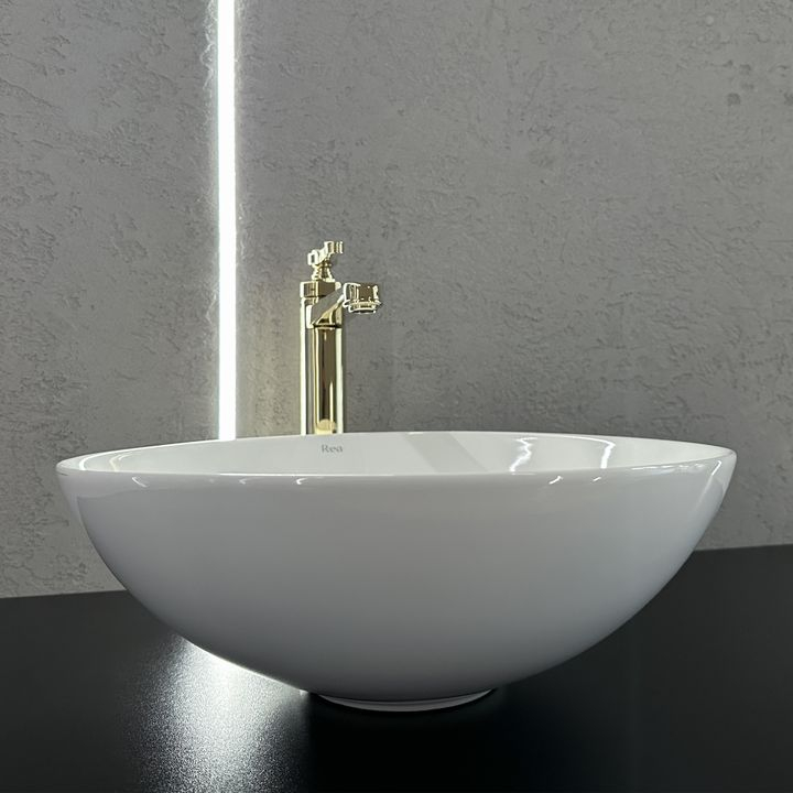 Lavoar pe blat Rea Erica [3]