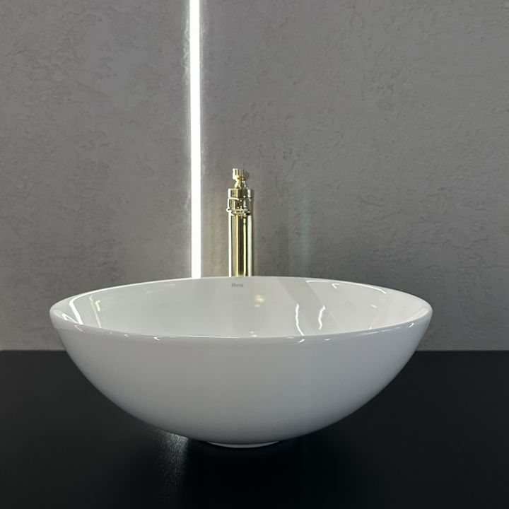 Lavoar pe blat Rea Erica [4]