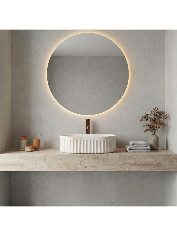 Lavoar pe blat Rea Georgia [4]