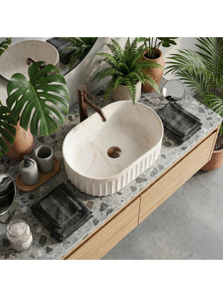 Lavoar pe blat Rea Georgia [7]