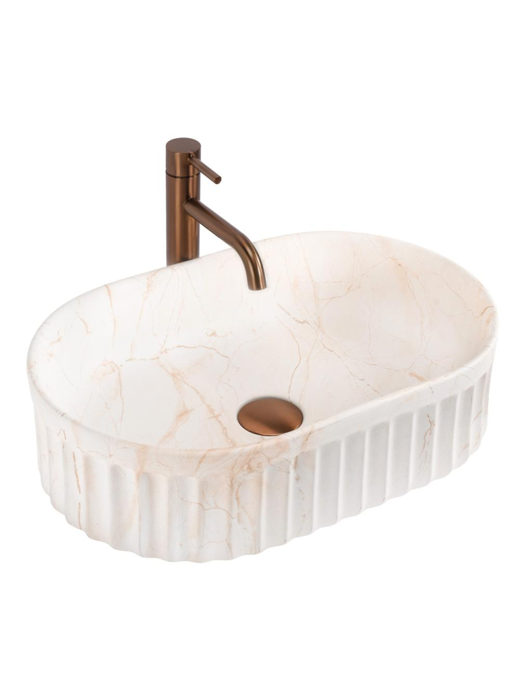 Lavoar pe blat Rea Georgia [9]