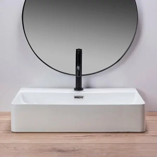 Lavoar pe blat Rea Gina 60 cm [4]