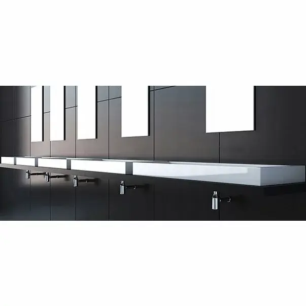 Lavoar pe blat Rea Goya 60 cm [8]