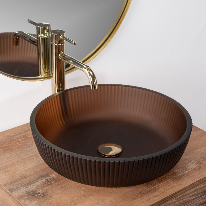 Lavoar pe blat Rea JODI [3]